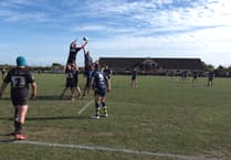 Launceston suffer narrow defeat in opening league match