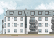 Fresh An Mor development submission reignites local fight against plans