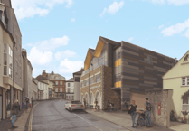 Council scraps Launceston Service Hub plans after spending hundreds of thousands