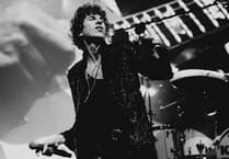 Indie rock favourites to headline at popular music festival