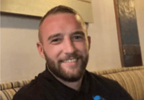 Family felt 'helpless' in efforts to find support for son, inquest hears