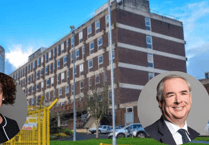 Maternity unit reopening confusion as trust contradicts government