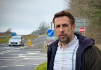 In My View: The A38 needs more than another sticking plaster